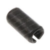 500067904: Aftermarket Yale Forklift Roll Pin