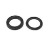 500121908: Aftermarket Yale Forklift Seal - Rod