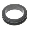 500136904: Aftermarket Yale Forklift Grommet