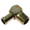500160901: Aftermarket Yale Forklift Hose Fitting
