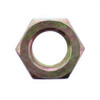 500162903: Aftermarket Yale Forklift Nut - 7/16-20 Jam