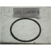 500167914: Aftermarket Yale Forklift Ring - Back Up