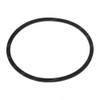 500167924: Aftermarket Yale Forklift Ring - Back Up