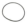 500167910: Aftermarket Yale Forklift Ring - Back-Up