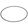 500167918: Aftermarket Yale Forklift Ring - Back Up