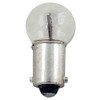 500169911: Aftermarket Yale Forklift Bulb - 12V 3.36W