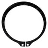 500186905: Aftermarket Yale Forklift Ring