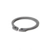 500227907: Aftermarket Yale Forklift Hdwr Ext Retaining Ring Hd