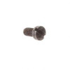 500238900: Aftermarket Yale Forklift Screw