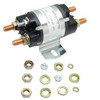 500298520: Aftermarket Yale Forklift Solenoid - 12 Volt