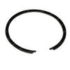 500343915: Aftermarket Yale Forklift Ring - Retaining