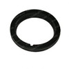 500381506: Aftermarket Yale Forklift Seal - Wiper
