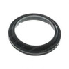 500381512: Aftermarket Yale Forklift Wiper Ring