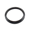 500381513: Aftermarket Yale Forklift Seal - Wiper