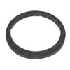 500381519: Aftermarket Yale Forklift Rod - Wiper