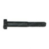 500420905: Aftermarket Yale Forklift Screw