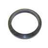 500452901: Aftermarket Yale Forklift Seal - Wiper