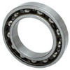 500505904: Aftermarket Yale Forklift Bearing - Ball Open