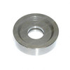 500722301: Aftermarket Yale Forklift Bearing - Mast Roller Housing