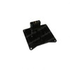 500844400: Aftermarket Yale Forklift Base