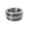 501044300: Aftermarket Yale Forklift Piston