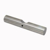 501052500: Aftermarket Yale Forklift Pin - King 501052500: Aftermarket Yale Forklift Pin - King