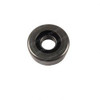 501062746: Aftermarket Yale Forklift Bearing - Mast Roller