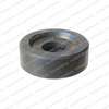 501076302: Aftermarket Yale Forklift Roller