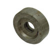 501076303: Aftermarket Yale Forklift Roller - Side