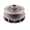 501092300: Aftermarket Yale Forklift Drum - Brake