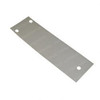 501117200: Aftermarket Yale Forklift Wear Strip
