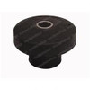 501124500: Aftermarket Yale Forklift Mount