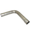501221500: Aftermarket Yale Forklift Pipe