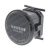501283100-E: Aftermarket Yale Forklift Meter - Hour 10-80Vdc