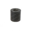 501307207: Aftermarket Yale Forklift Spacer