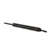 501458100: Aftermarket Yale Forklift Spring Assembly