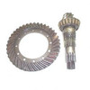 501664000: Aftermarket Yale Forklift Gear + Pinion