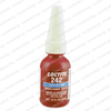 501702902: Aftermarket Yale Forklift Loctite 242 10Ml