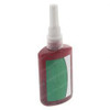 501702904: Aftermarket Yale Forklift Greenthreadlocker 50Ml