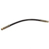 501710951: Aftermarket Yale Forklift Hose Assembly