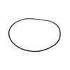 501712901: Aftermarket Yale Forklift O-Ring