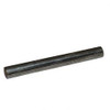 501723904: Aftermarket Yale Forklift Pin