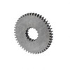 501781300: Aftermarket Yale Forklift Gear