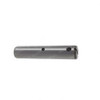 501839205: Aftermarket Yale Forklift Axle - Link Pin