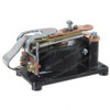 501848401: Aftermarket Yale Forklift Contactor - 12 Volt