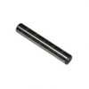 501853901: Aftermarket Yale Forklift Dowel Pin