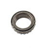 501873901: Aftermarket Yale Forklift Bearing - Taper Cup