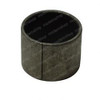 501887913: Aftermarket Yale Forklift Bushing - Du