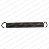 501890100: Yale Forklift SPRING