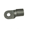 501924910: Aftermarket Yale Forklift Negative Terminal
